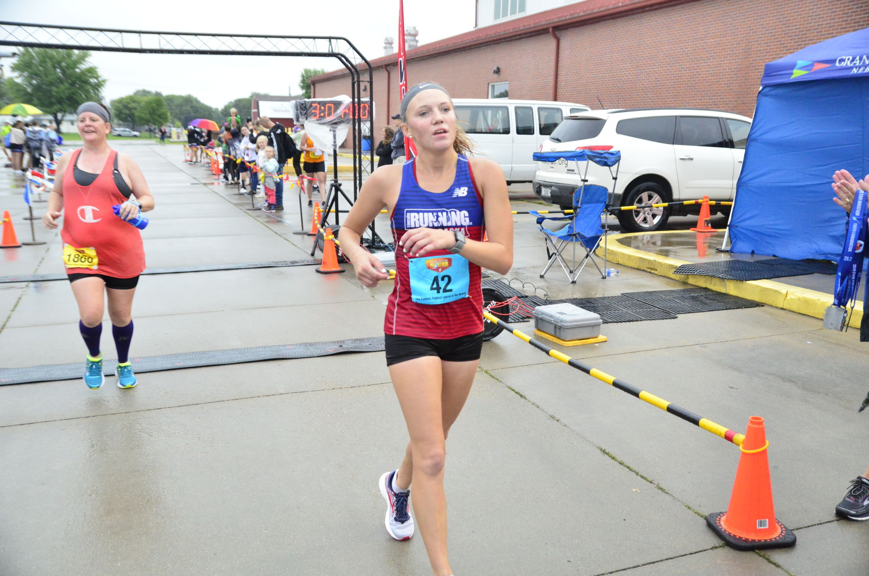 8-24-19 State Fair Marathon (99).JPG